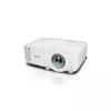 Проектор BenQ MH733 Photo 2