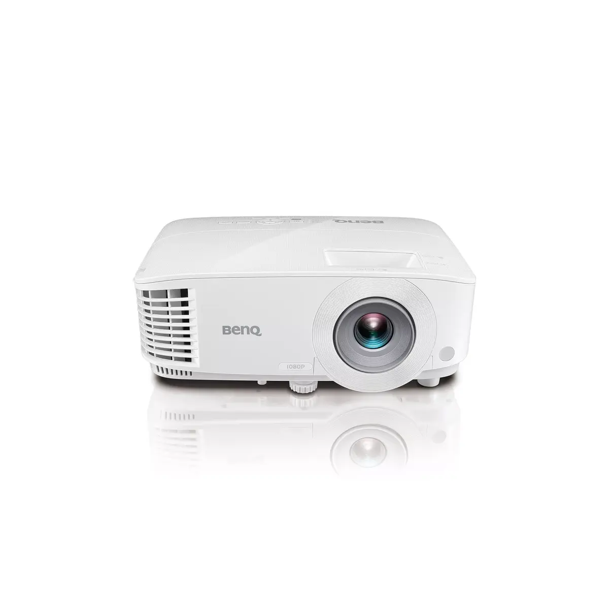 Проектор BenQ MH733 Photo 3