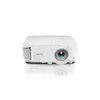 Проектор BenQ MH733 Photo 3