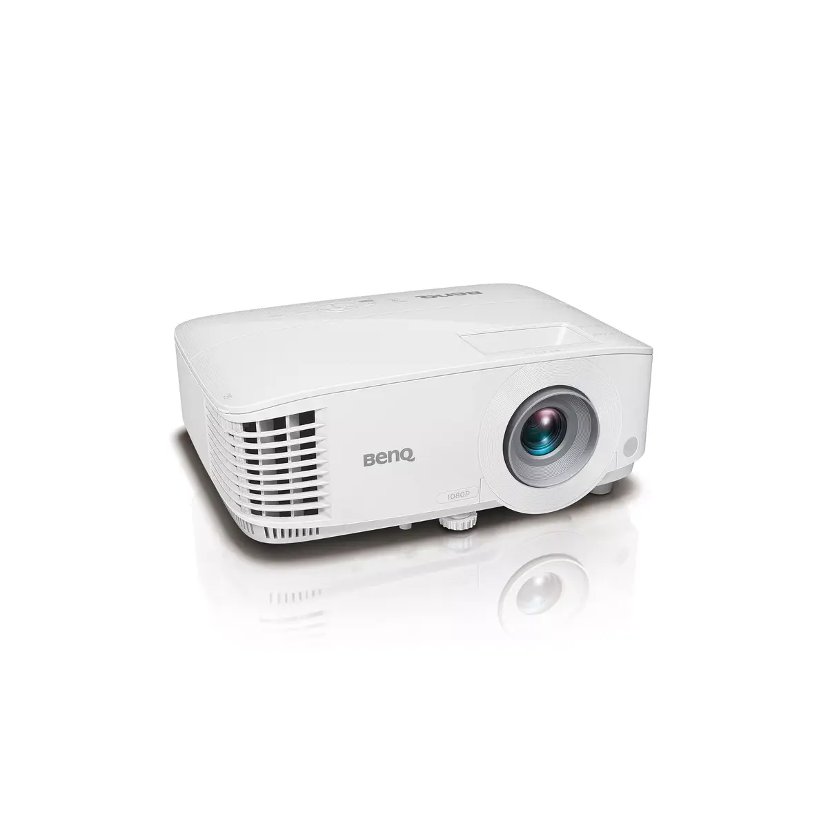 Проектор BenQ MH733 Photo 4