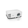Проектор BenQ MH733 Photo 4
