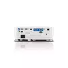 Проектор BenQ MH733 Photo 5