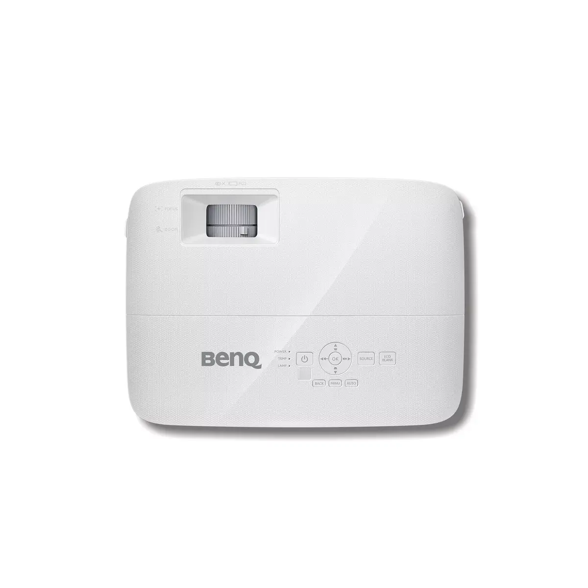 Проектор BenQ MH733 Photo 6