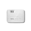 Проектор BenQ MH733 Photo 6