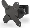 Крепежный комплект Ergonomic Solutions SpacePole POS SPV3301-02 Photo 2