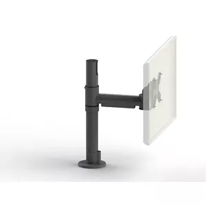 Montāžas komplekts Ergonomic Solutions SpacePole POS SPV1104-02