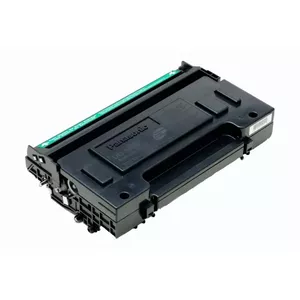 Panasonic UG-5575-AGC tonera kārtridžs 1 pcs Oriģināls Melns