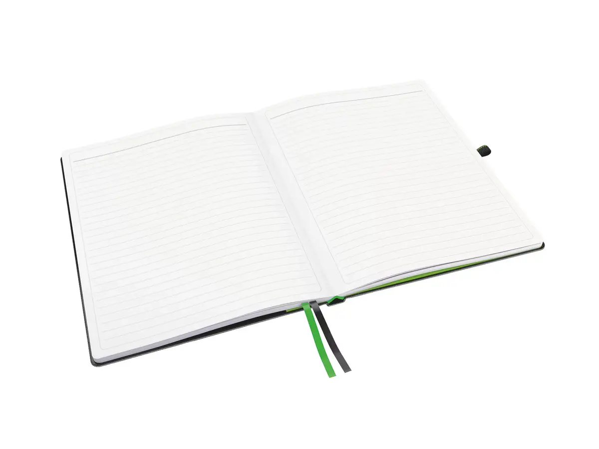 Writing notebook LEITZ 44740095 Photo 2