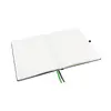 Writing notebook LEITZ 44740095 Photo 2