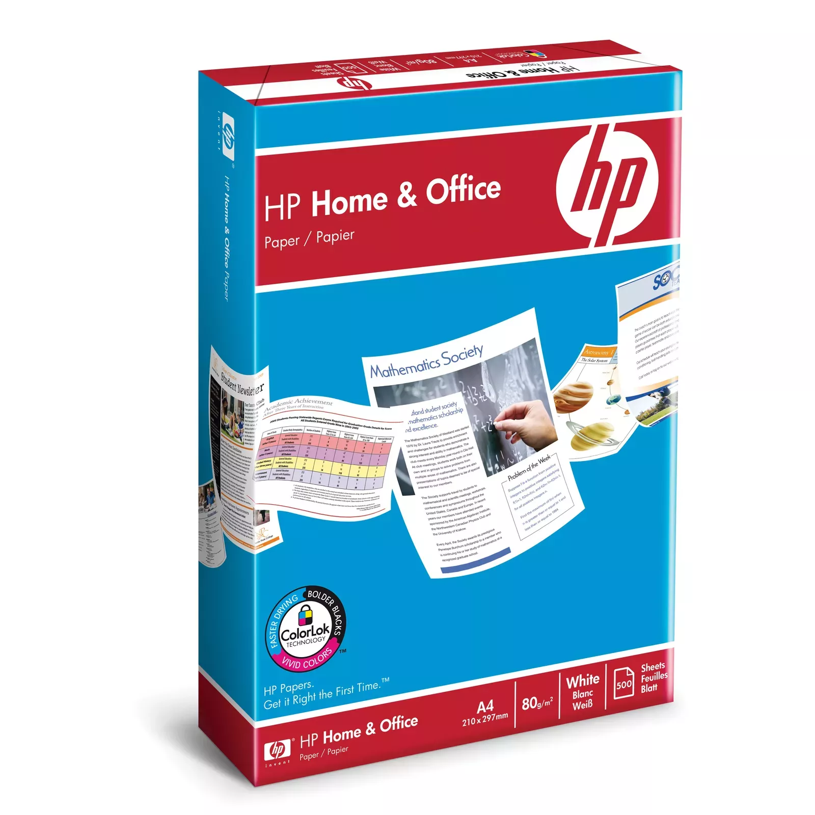 HP CHP150LOS Photo 2