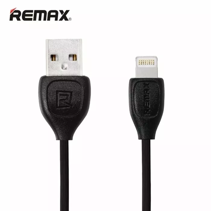 REMAX RC-050i/BK Photo 1