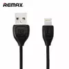 REMAX RC-050i/BK Photo 1