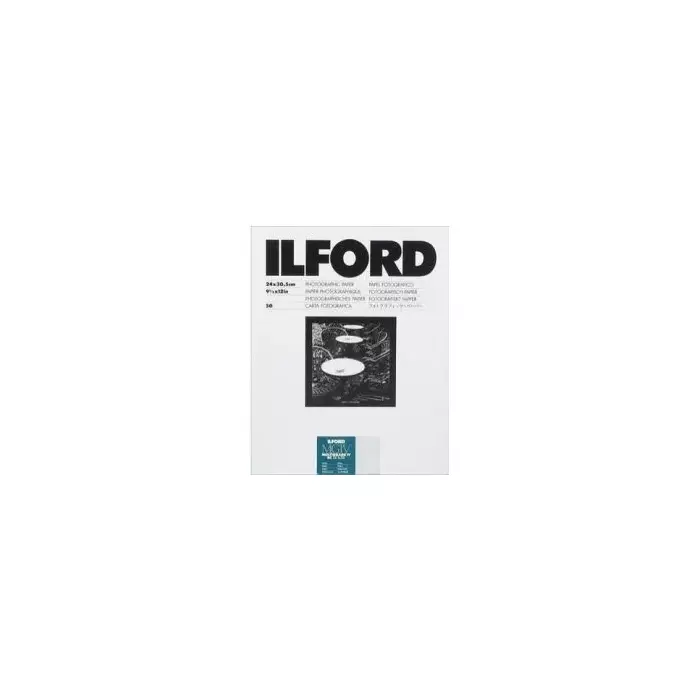 Ilford HAR1771626 Photo 1