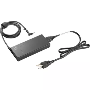 Сетевой адаптер HP 150W Smart (4.5mm)