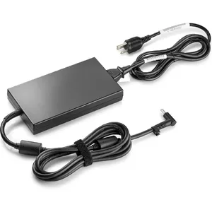 Адаптер питания ноутбука HP 200W Smart (4.5mm)