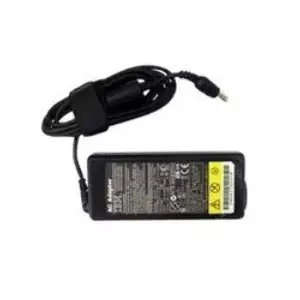 Блок питания Lenovo 45N0120 Indoor 65W Черный