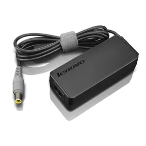 Блок питания Lenovo 45N0313 Indoor 65W Black