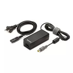 Блок питания Lenovo 42T4417
