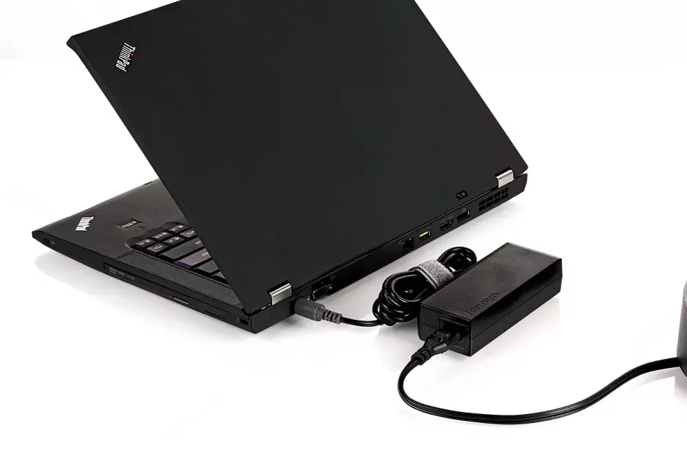 Блок питания Lenovo 42T4417 Photo 2