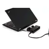 Блок питания Lenovo 42T4417 Photo 2
