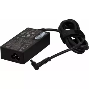 Сетевой адаптер HP Enterprise 45W Smart 740015-003 компактный лёгкий