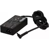 Сетевой адаптер HP Enterprise 45W Smart 740015-003 Photo 2