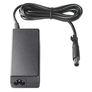 Адаптер питания HP 90W Smart AC Adapter