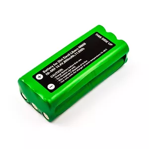 Akumulators CoreParts MBVC0001 robotu putekļsūcējam