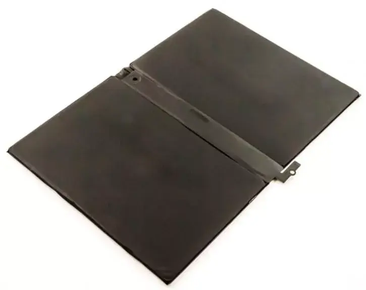 Battery Apple MBXAP-BA0025 Photo 3