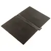 Battery Apple MBXAP-BA0025 Photo 3