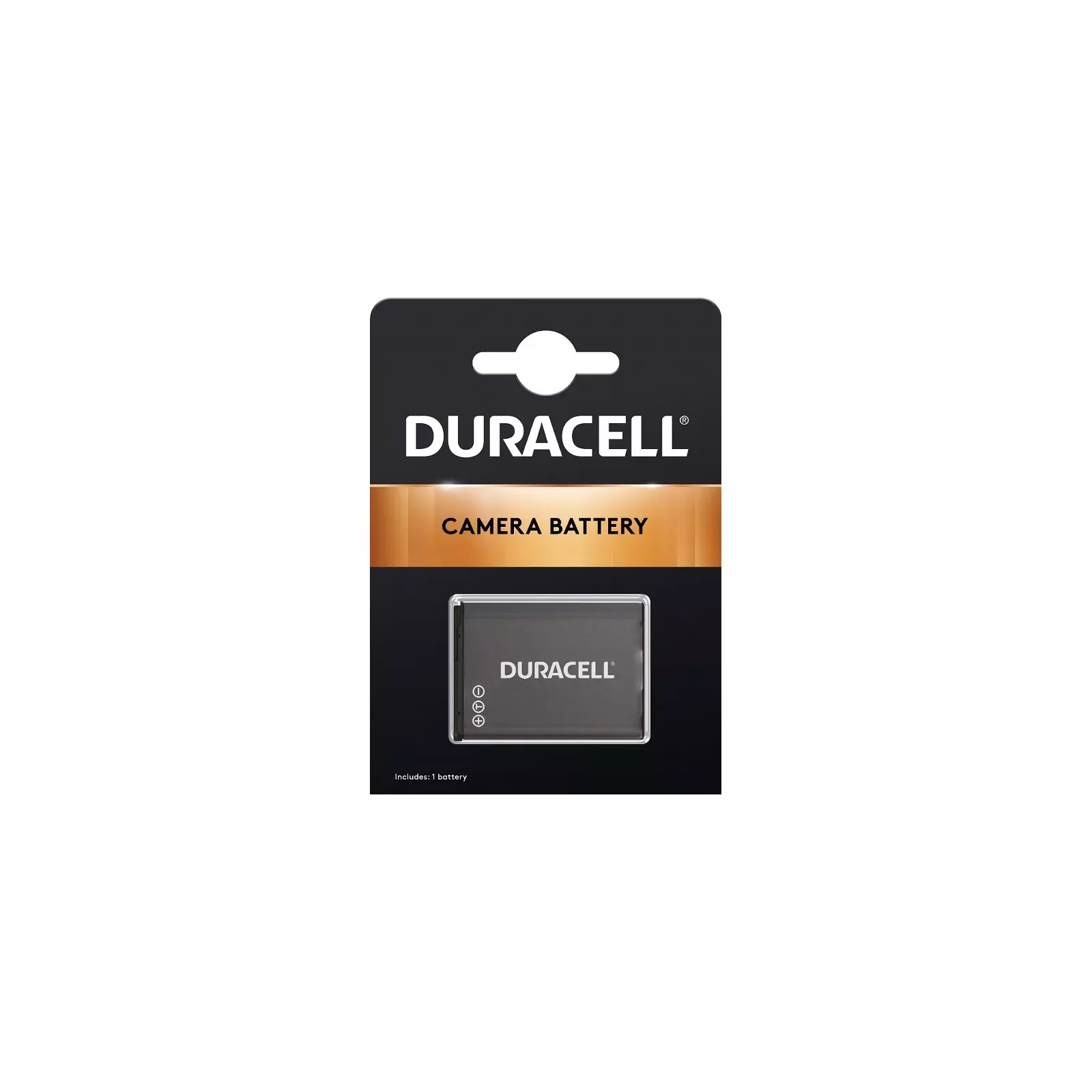 Duracell DRNEL23 Photo 1