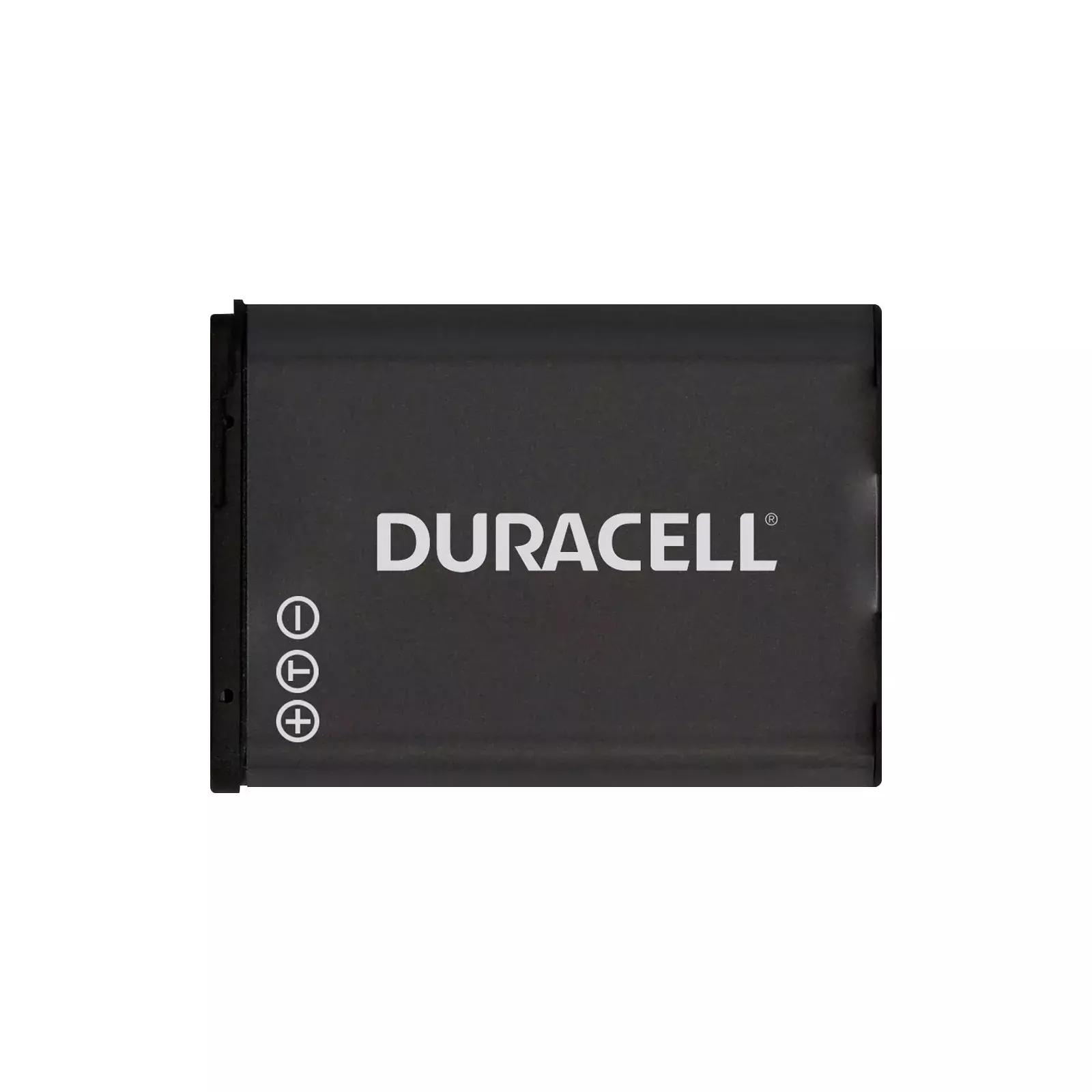 Duracell DRNEL23 Photo 4