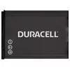 Duracell DRNEL23 Photo 4