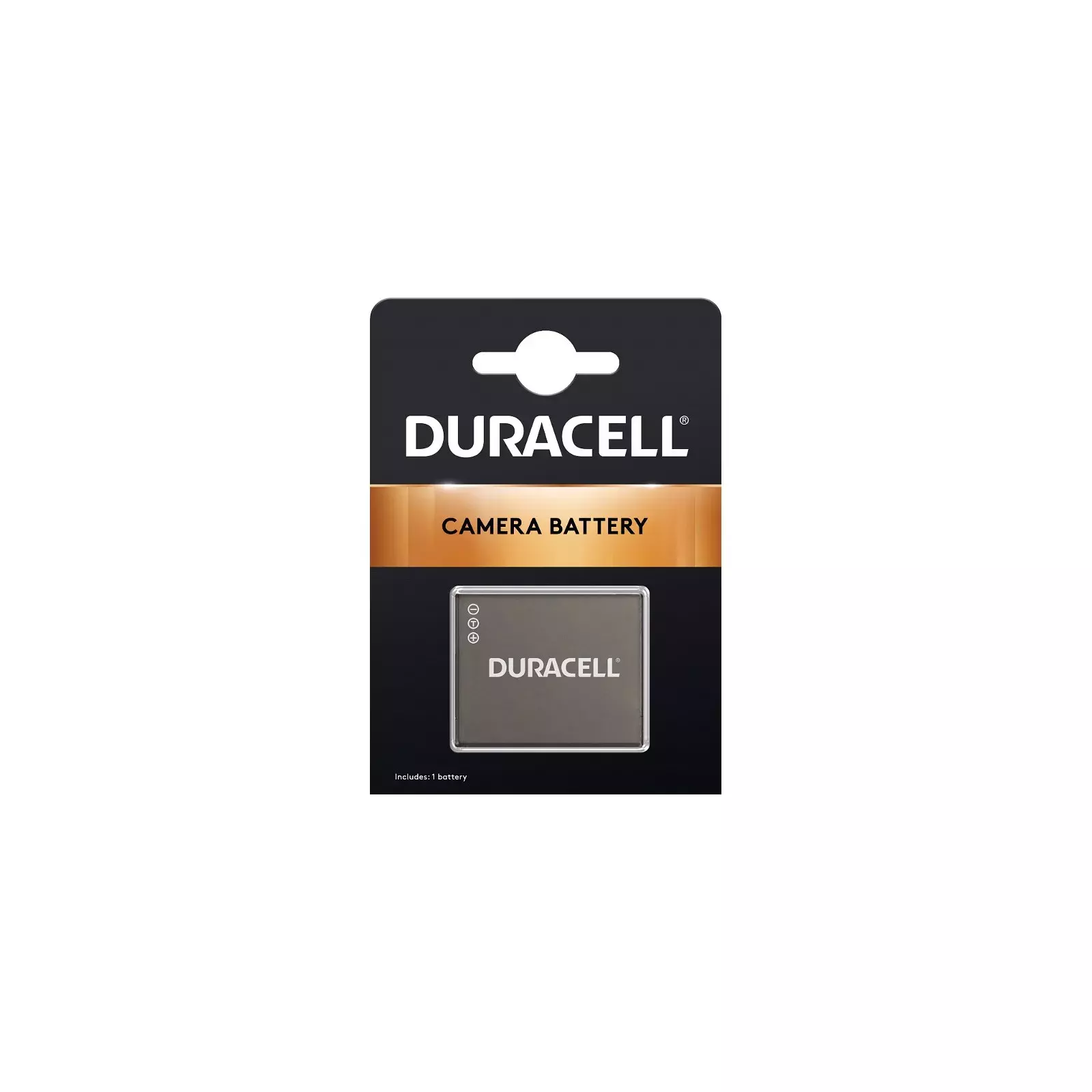 Duracell DRPBCM13 Photo 1