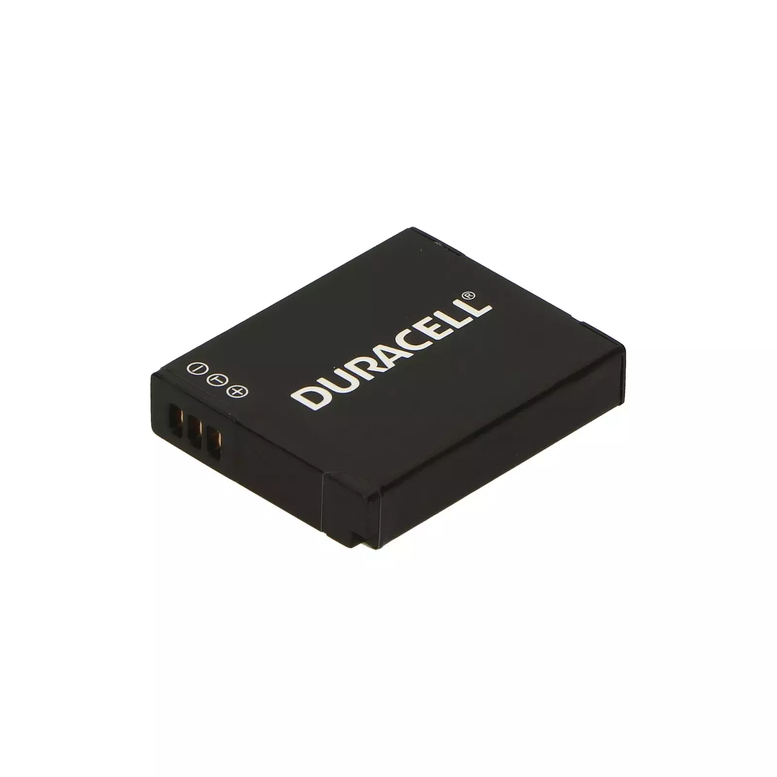 Duracell DRPBCM13 Photo 2