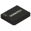 Duracell DRPBCM13 Photo 2