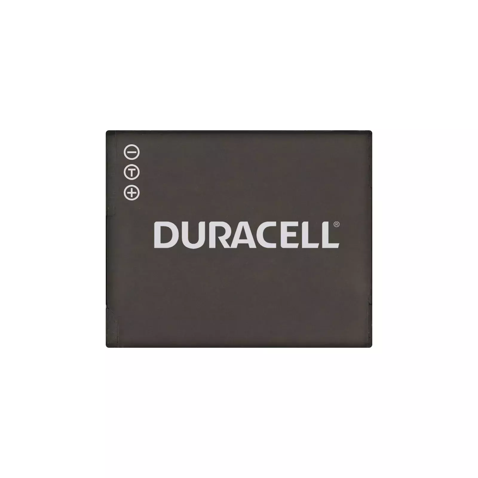 Duracell DRPBCM13 Photo 4