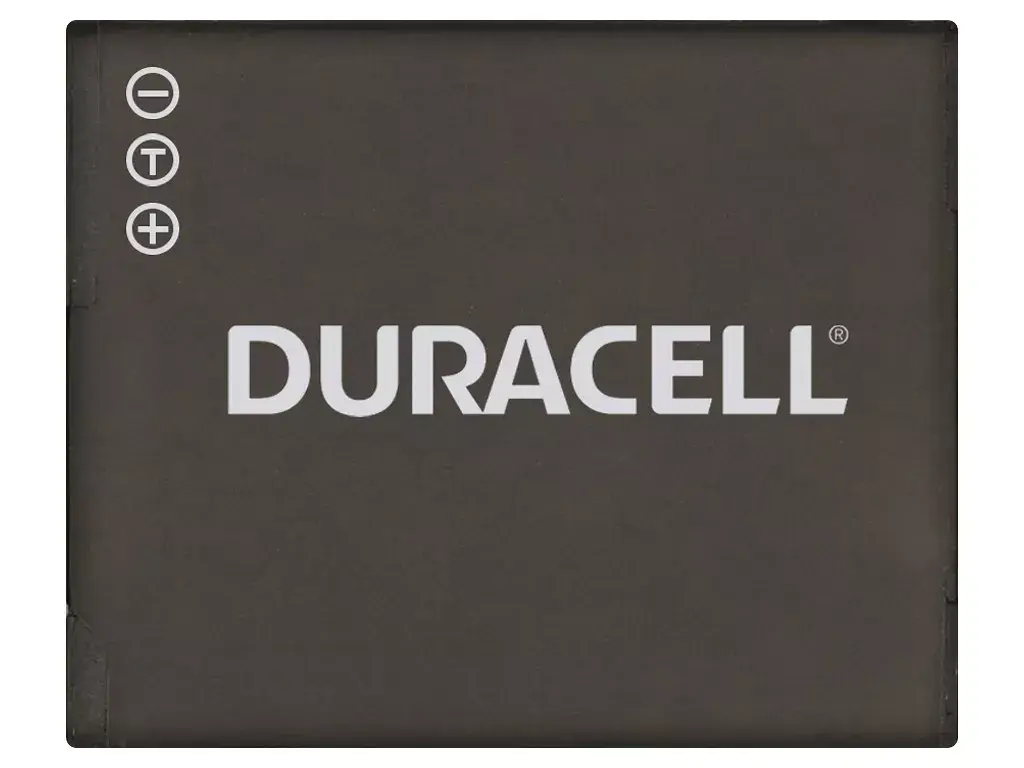 Kameru akumulators Duracell DMW-BCM13 Aizvietotājs Photo 4