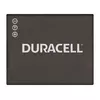 Kameru akumulators Duracell DMW-BCM13 Aizvietotājs Photo 4