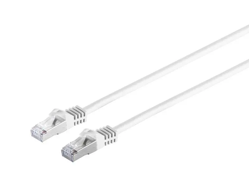MicroConnect SFTP720W Cat7 S/FTP tīkla kabelis
