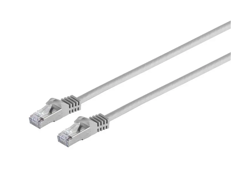 MicroConnect SFTP701 Cat7 S/FTP tīkla kabelis
