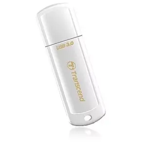 USB Flash Drive Transcend 32GB USB Type-A 3.2 Gen 1 JetFlash 730