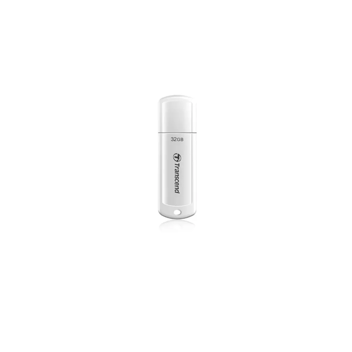USB zibatmiņa Transcend 32GB JetFlash 730 Photo 3