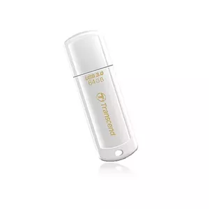 USB флеш-память Transcend 64GB USB Type-A 3.2 Gen 1 JetFlash 730