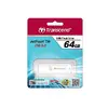 USB флеш-память Transcend 64GB JetFlash 730 Photo 2
