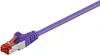 Microconnect B-FTP6005P Cat6 F/UTP Networking Cable Photo 2