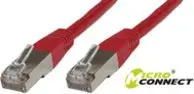 MicroConnect B-FTP6005R Cat6 F/UTP Network Cable Photo 2