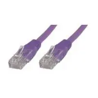 Microconnect B-FTP602P Cat6 F/UTP tīkla kabelis