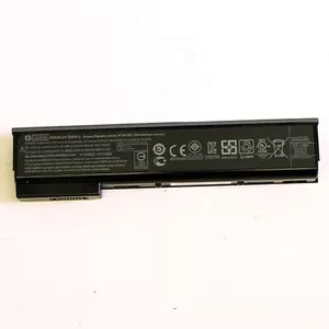 HP 718756-001 запчасть для ноутбука Аккумулятор
