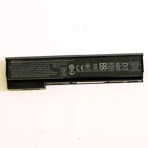 Аккумулятор HP 718756-001